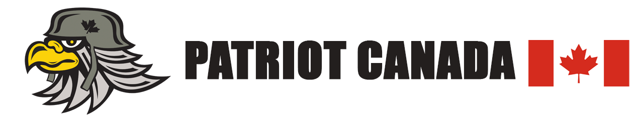 patriot-logo-new